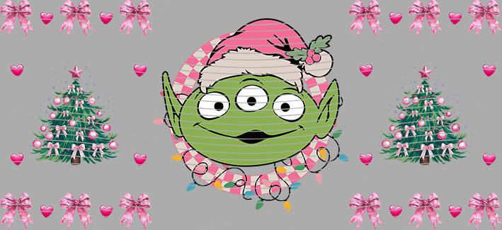 16oz Christmas-J10-890